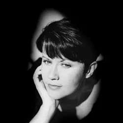 Liliana Nikiteanu