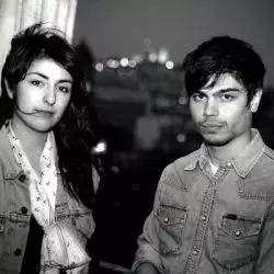 Lilly Wood & The Prick