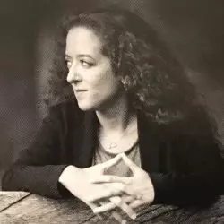 Lily Maisky