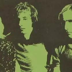 Limelight