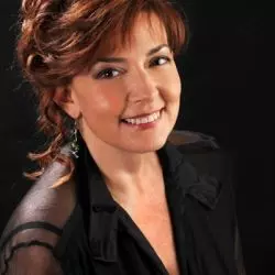 Linda Campanella