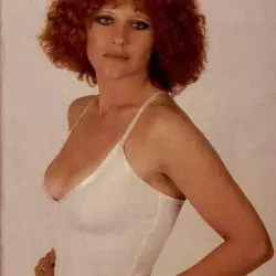 Linda G. Thompson