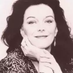 Linda Perillo