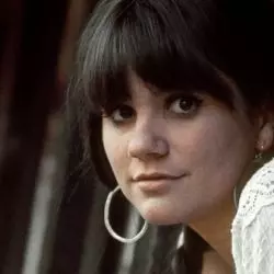 Linda Ronstadt