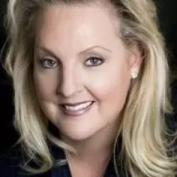 Linda Watson