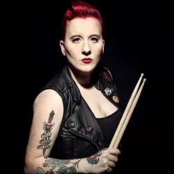 Lindsay Beaver