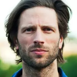 Lindstrøm