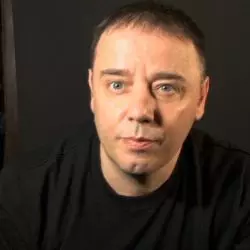 Lino Nicolosi