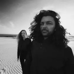 Lion Shepherd