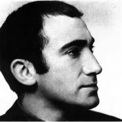 Lionel Bart