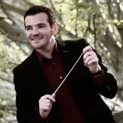 Lionel Bringuier