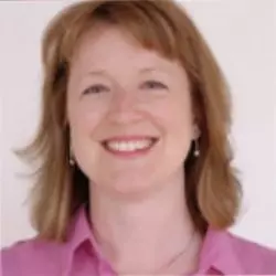 Lisa Beckley