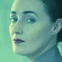 Lisa Gerrard