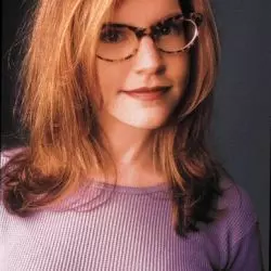 Lisa Loeb