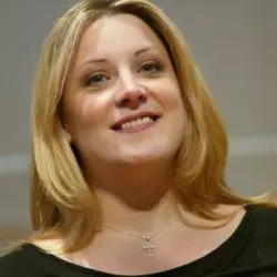 Lisa Milne