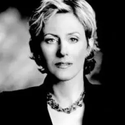 Lisa Saffer