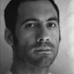 Lisandro Abadie