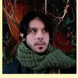 Lisandro Aristimuño