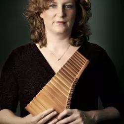 Liselotte Rokyta