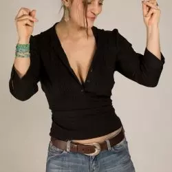 Lisette Spinnler