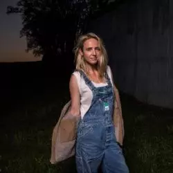 Lissie