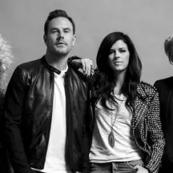 Little Big Town