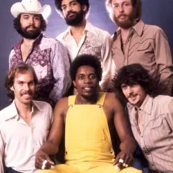 Little Feat