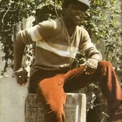 Little John