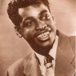 Little Willie Littlefield