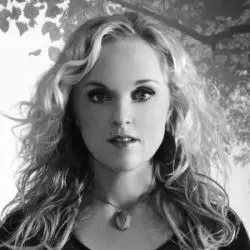 Liv Kristine
