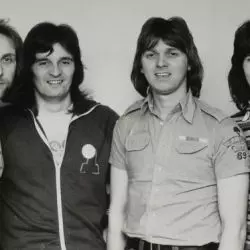Liverpool Express