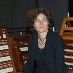 Livia Mazzanti