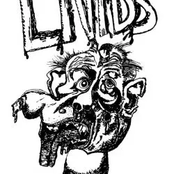 Livids