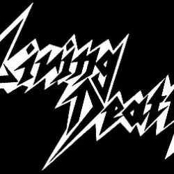 Living Death