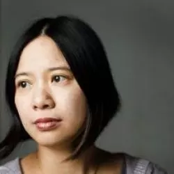 Liza Lim