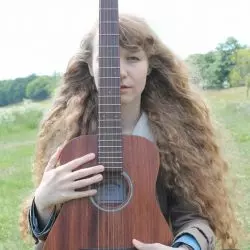 Lizabett Russo