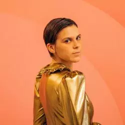 Lizzie Loveless