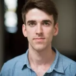 Lliam Paterson