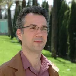 Lluís Vilamajó