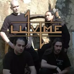 Llvme