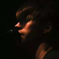 Lo-Fi Resistance