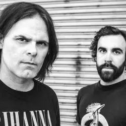 Local H