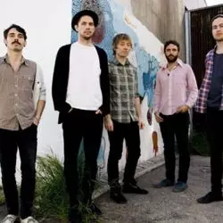 Local Natives