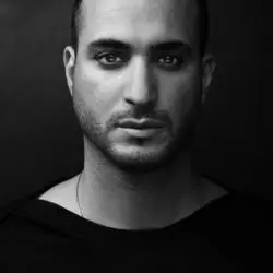 Loco Dice