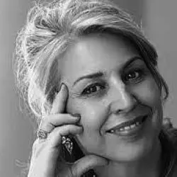 Lola Casariego