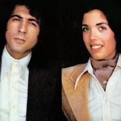 Lole Y Manuel
