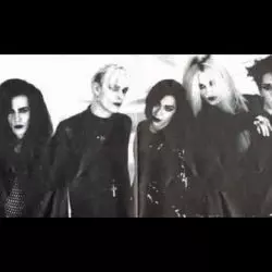 London After Midnight