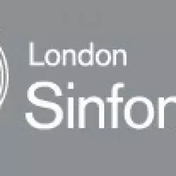 London Sinfonietta