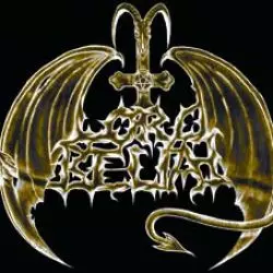 Lord Belial