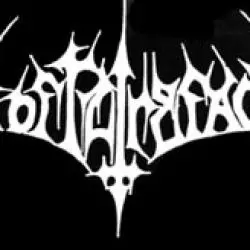 Lord Of Putrefaction